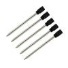 5 Pack of Mini Refills for Lighthouse Pen Kit