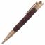 Medical Twist Pen Kit in Golden