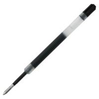 Parker Writing Ink Ebony 50ml 4本セット Parker Writing Ink Ebony 50ml 4本セット