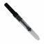Refillable Fountain Pen Ink Reservoirs - 5pk