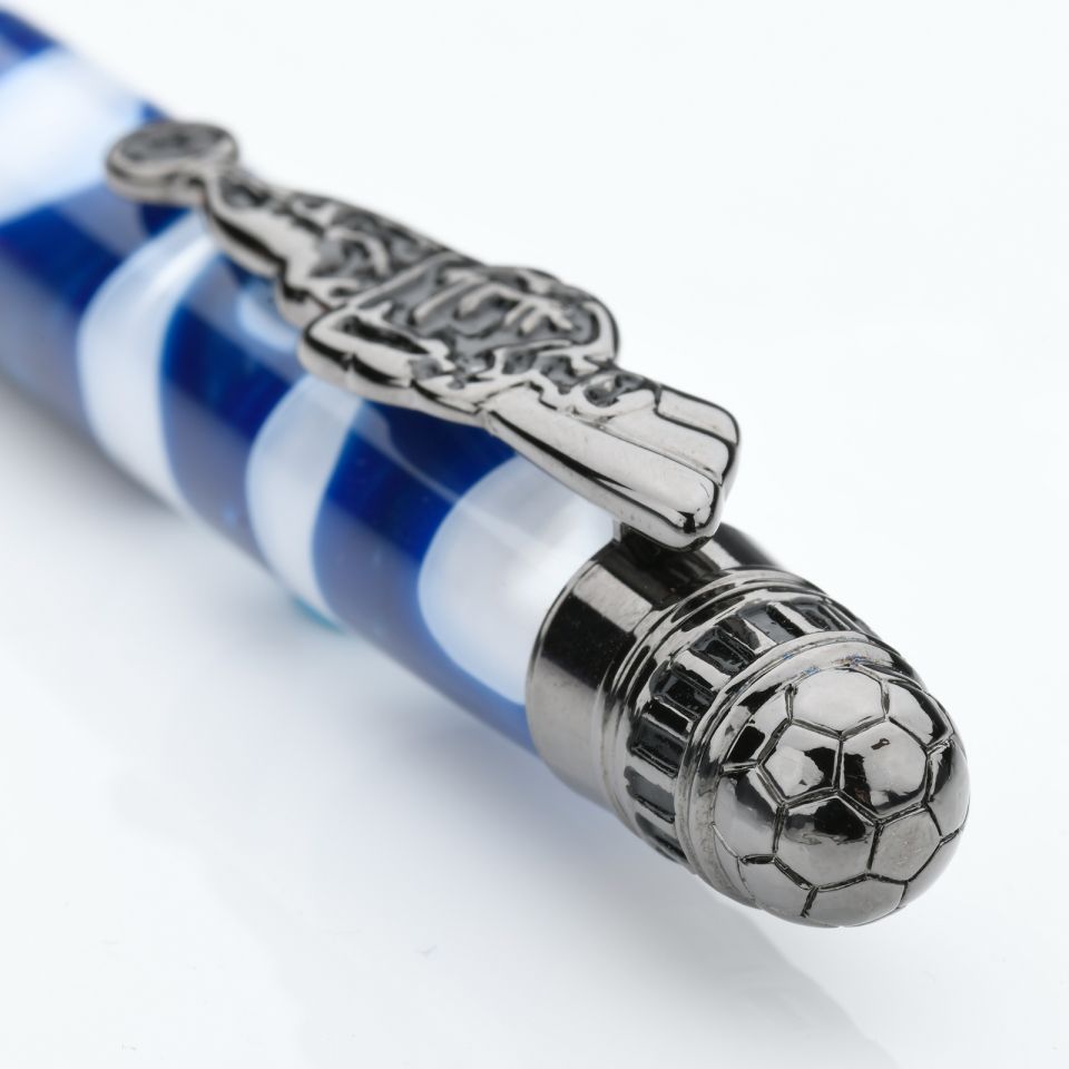 ルールス　soccer PENs ルールス soccer PENs 61pd0cCIjpL._AC_SY200_QL15_.jpg