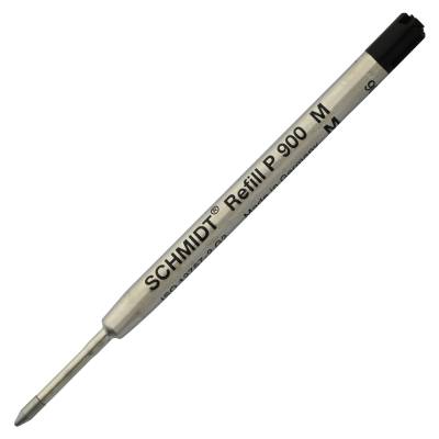 TAKEMITU・Preparation pen / serial No.39 DuraClick EDC Pen Kit in 303 Stainless Steel at Penn State Industries