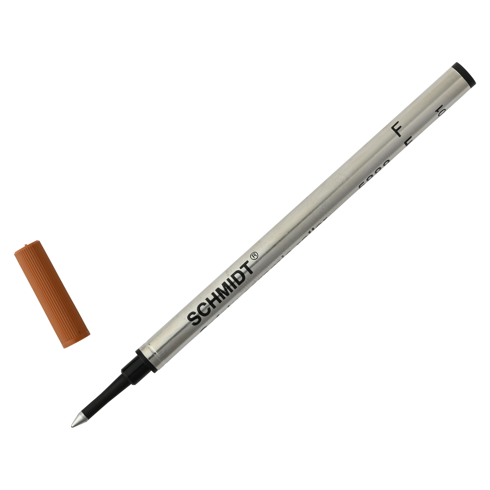 Schmidt Rollerball Refills at Penn State Industries