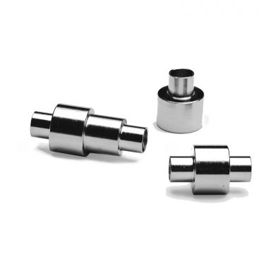 3pc Bushing Set for XL Smoking Pipe Kits