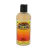 Shellawax Liquid: 250ml Bottle