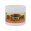 EEE-Ultra Shine Paste Wax: 250ml