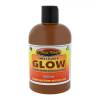 U-Beaut Shellawax Glow Friction Polish: 500mL