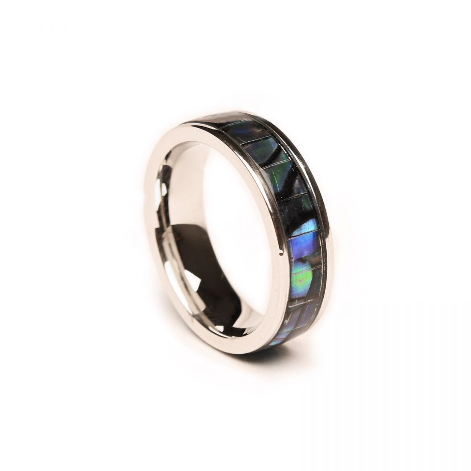 指輪・リング Slot Gold-Plated Ring Core il_1080xN.6366591515_ibtd.jpg