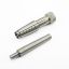 One and Done Steel Ring Mandrel