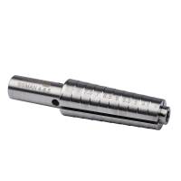 Stainless Steel Expanding Ring Mandrel Set for the Mini-Lathe – Flamingo  and Finch