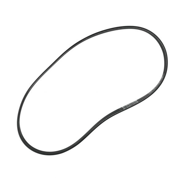 Replacement Drive Belt for 10in. Turncrafter Midi Lathes