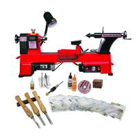 Penn state industries lathe discount