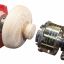 Super Pen Making Starter Set with Turncrafter Commander Tailspinner 10 in. Variable speed Midi Lathe