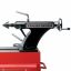 Tailspinner Live Tailstock Conversion Kit for Turncrafter Commander 12 in. Variable Speed Midi Lathe