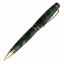 Alumilite 7/8in. x 7/8in. x 5.2in. Vineyards Pen Blank by Barry Gross