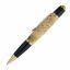 Fiji Pacific Blue 3/4 in. x 3/4 in. x 5 in. Pen Blank