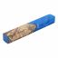 Fiji Pacific Blue 3/4 in. x 3/4 in. x 5 in. Pen Blank