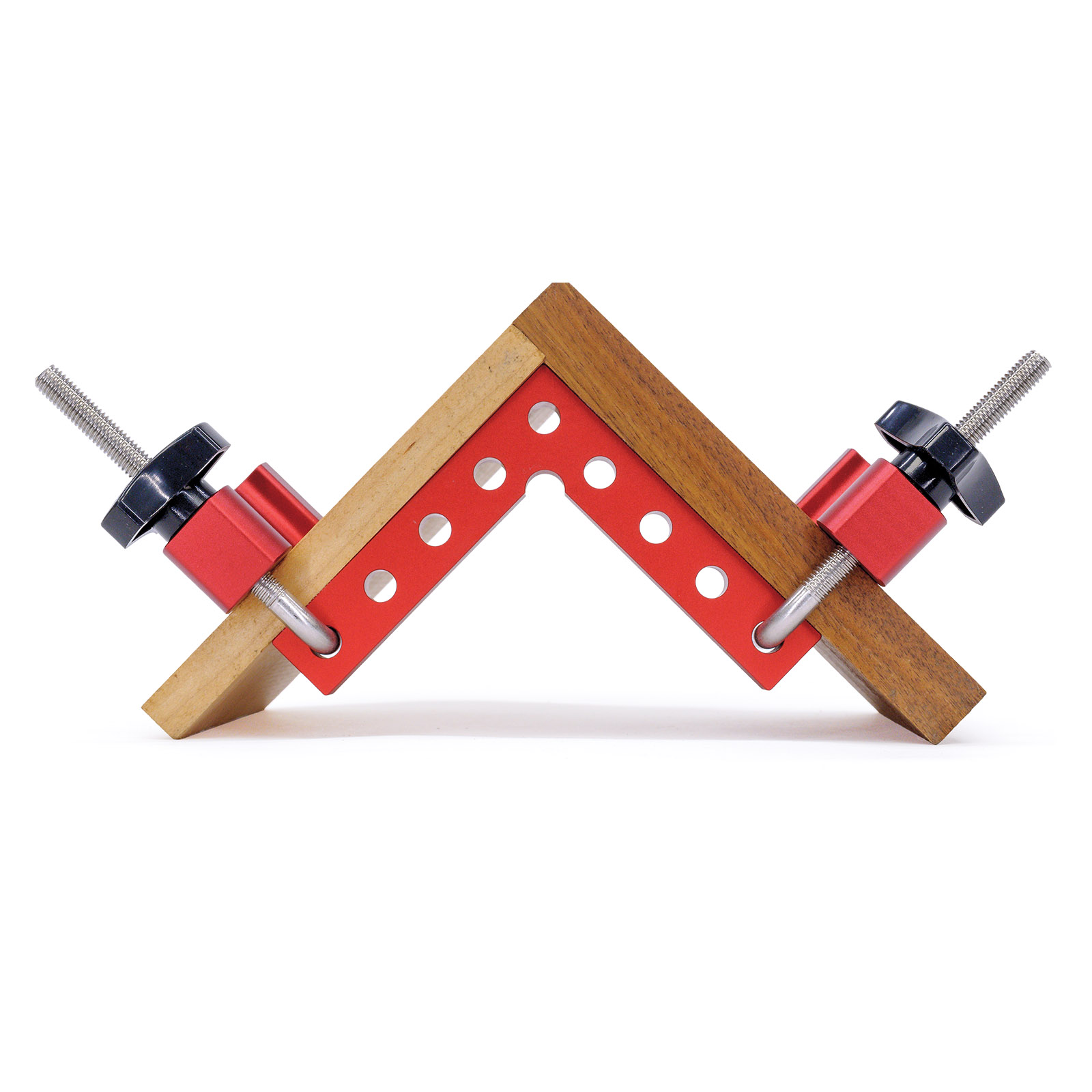 90 Degree Corner Clamps (Set of 2 Clamps)