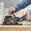 MLCS Track Saw Kit with 110 inch Track