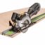 MLCS Track Saw Kit with 110 inch Track