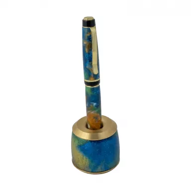 Single Pen Stand Mold