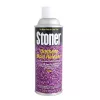 Stoner E236 Urethane Mold Release Spray  12 oz Aerosol for Resin Casting