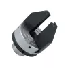 Dedicated Pen Blank Drilling Chuck