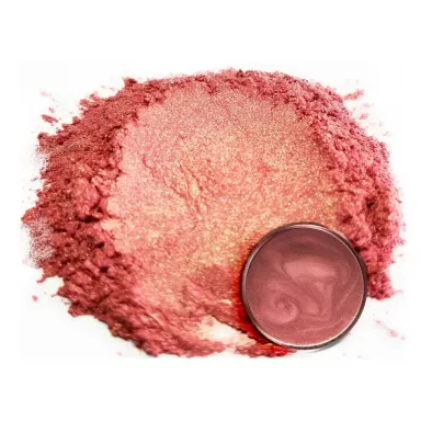 Eye Candy Pigments  Pachinko Premium Mica Powder, 50g