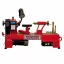Turncrafter Commander 12 in. Variable Speed Midi Lathe