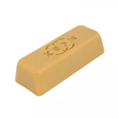 Carnuba Wax Bar