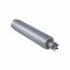 #2MT Mini 4 Prong Drive Center