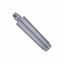 #2MT Mini 4 Prong Drive Center
