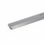 Benjamins Best 1/2 in. HSS Round Nose Scraper