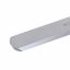 Benjamins Best 1 in. HSS Round Nose Scraper