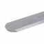 Benjamins Best 1-1/2 in. HSS Round Nose Scraper
