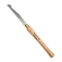 レコード14枚 husking bee life ball 検)ハイスタンダード レコード14枚 husking bee life ball 検)ハイスタンダード