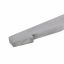 Benjamins Best 3/4 in. HSS Diamond Side Scraper