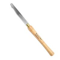 KS TOOLS Raschietto a scalpello,1,2x32mm | Leroy Merlin