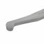 Benjamins Best 3/4 in. HSS Hook-nosed Scraper