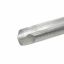 Benjamins Best 1/2 in. HSS Bowl Gouge