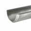 Benjamins Best 2 in. HSS Roughing Gouge