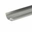 Benjamins Best 3/4 in. HSS Roughing Gouge