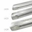 Set of 3 Benjamins Best HSS Bowl Gouges