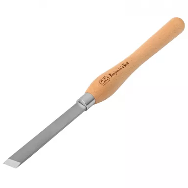 Cryogenic 19mm Skew Chisel