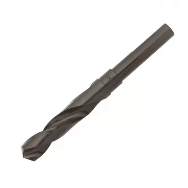 21/32 in.  Drill Bit for Griddle Set