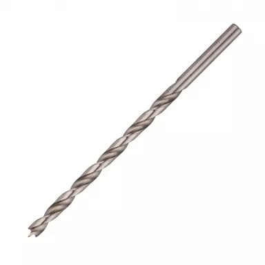 6MM Drill Bit