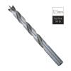 12.5mm Brad Point Drill Bit