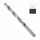 7mm Brad Point Drill Bit