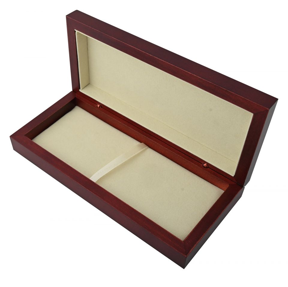 PKBOXHE1-ALT2_960x958.jpg