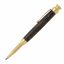 Mechanical Carpenters Pencil Kit in Brass